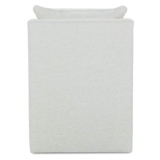 Picture of Quick Ship Kori Swivel Glider